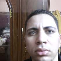 ahmed Ibrahim