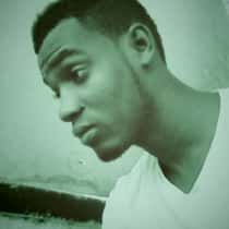 King°kinho