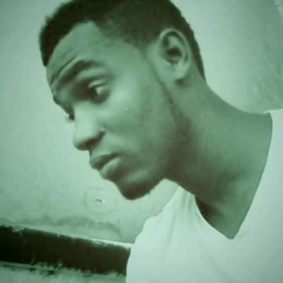 King°kinho