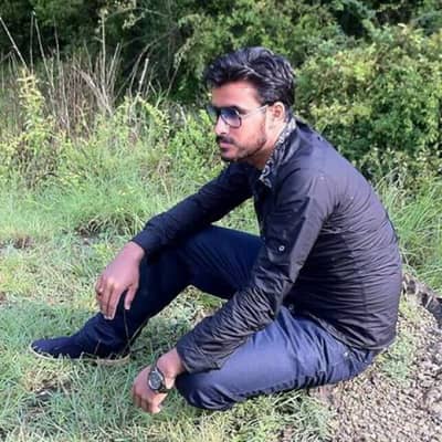junaidhameed