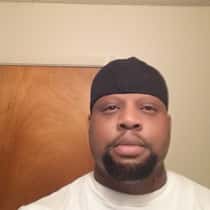 Bobby hathorn