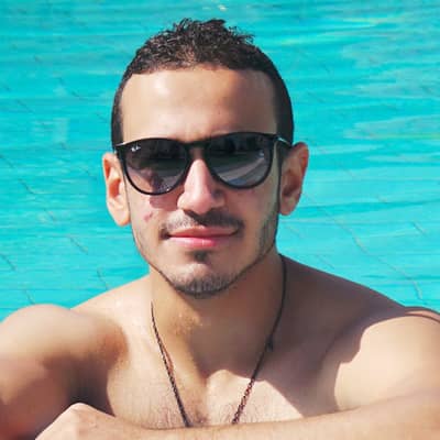 hassan