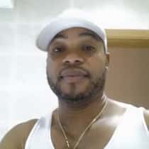Michael Williams