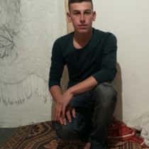 Halil ibrahim