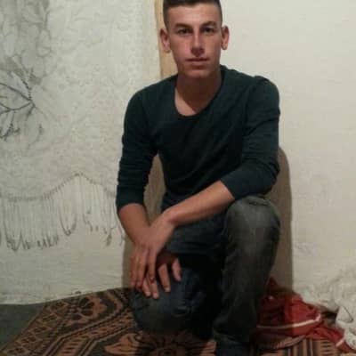 Halil ibrahim