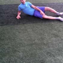 ahmed