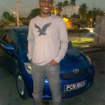 Mr. Best 