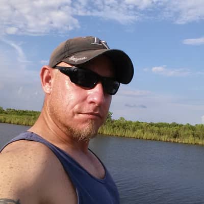 bayouboy327