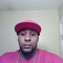 houston07