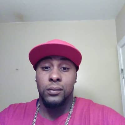 houston07