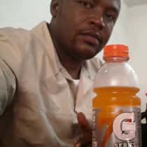 moonshineboy69
