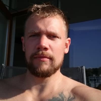 Mattias 