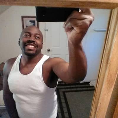 jasoncain8438