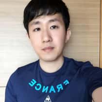 jaeyeol
