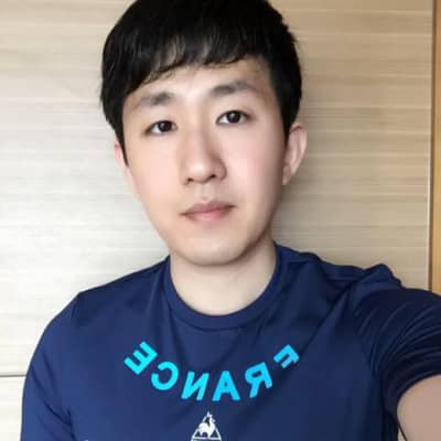 jaeyeol