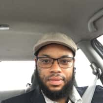 Rashid