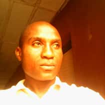jimoh Rasheed