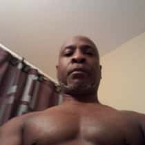 bigboo1