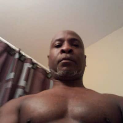 bigboo1