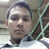haritha