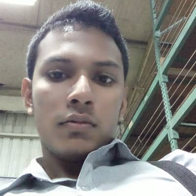 haritha