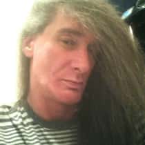 james
