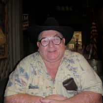 walter