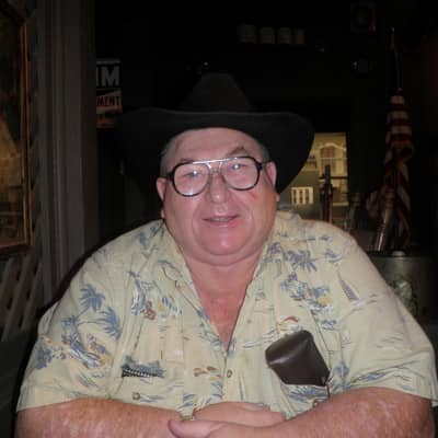 walter