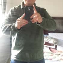 Kevin