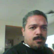 marcus brown