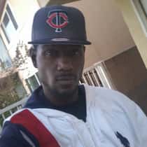 BlackPairaDice