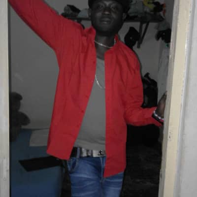 samuel