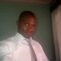 Quadri
