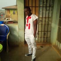 Gbotexs