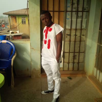 Gbotexs