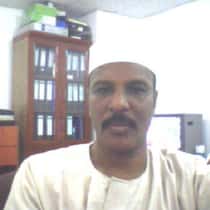 sabri
