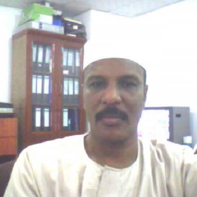 sabri