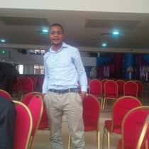 jaydis_
