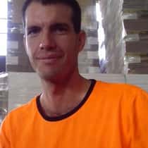 Grant