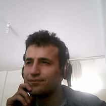 alikoman