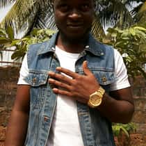 Playboy_zazzy