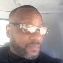 Anthony 