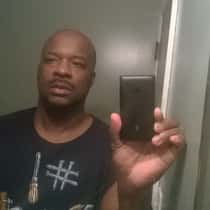 Curtis Nesmith