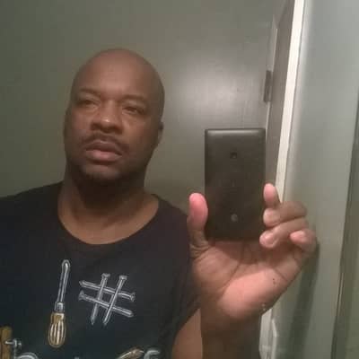 Curtis Nesmith