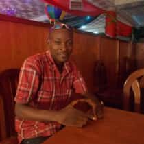 Lekan
