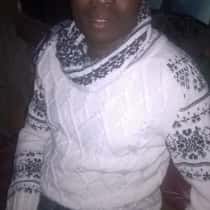 oluwaseyi