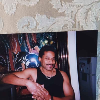 waynelaboy