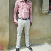 alali