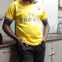 temmy35