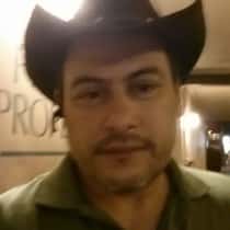 Robert Rossi